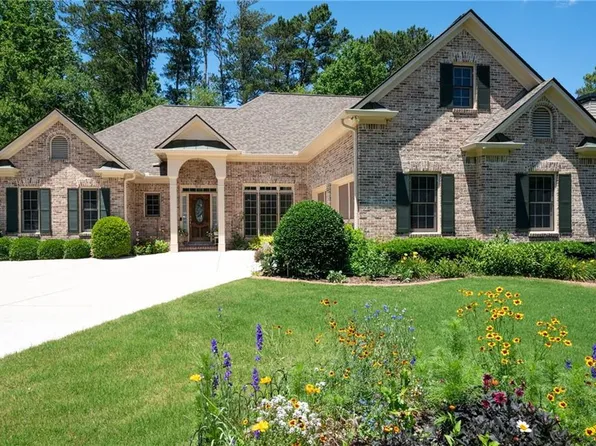 1467 Dylan Chase, Marietta, GA 30066
