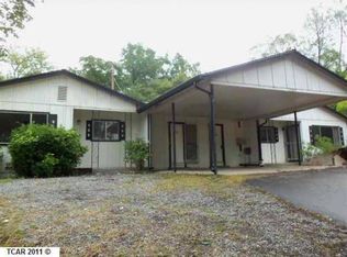 17965 Seco St, Jamestown, CA 95327