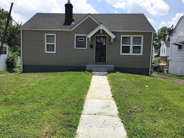 1st image of this home
