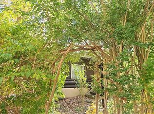 40 E Park Dr, West Milford, NJ 07480