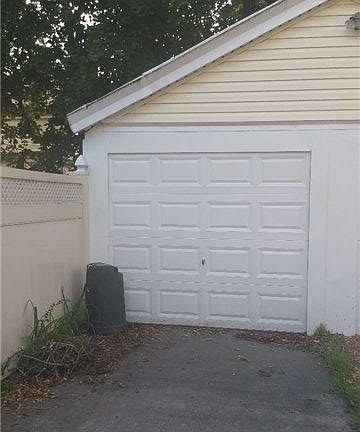 5th image of 11766 141st St