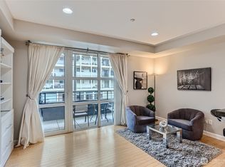 10047 Main St APT 206, Bellevue, WA