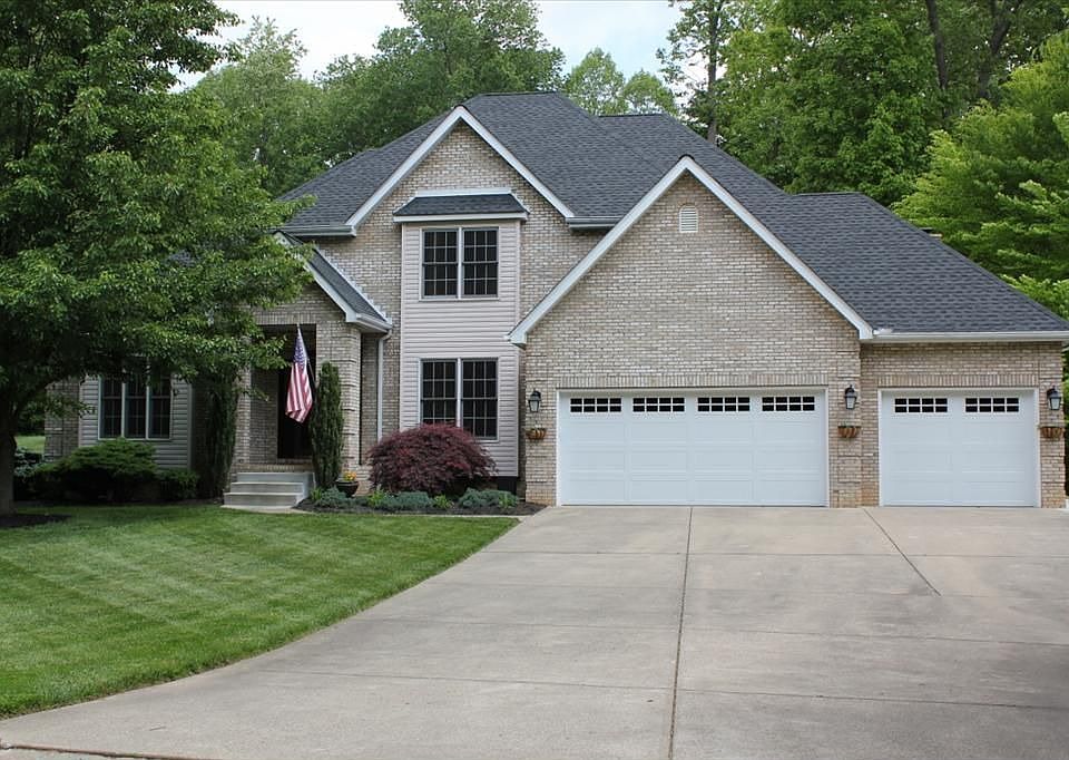 1st image of 3624 Brookshire Dr