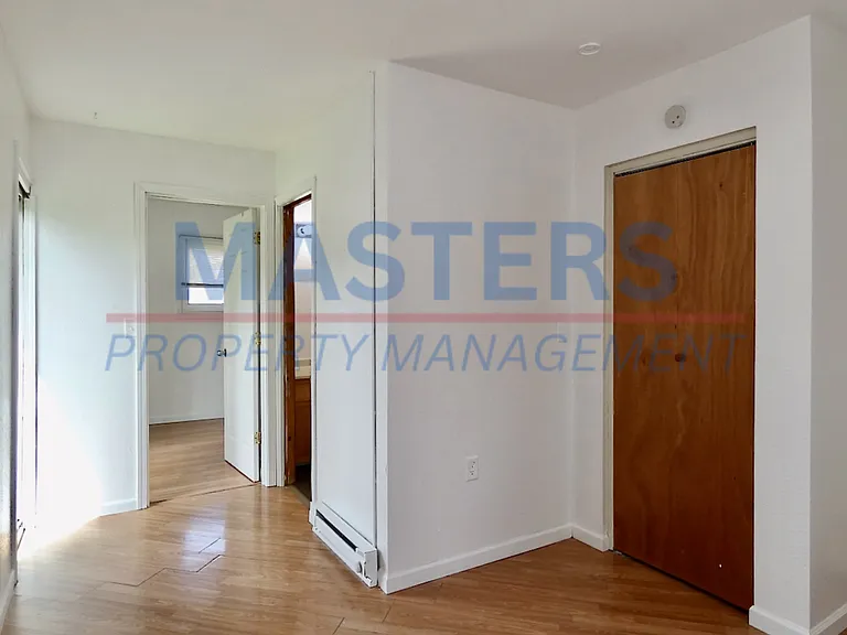 3907 Donegal Ln — Photo 18