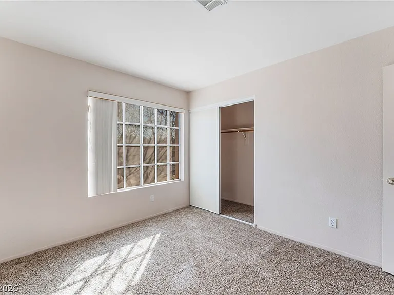 8150 Canto Ave — Photo 15