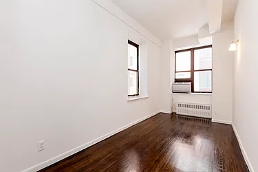 Rented by Mirador Real Estate
