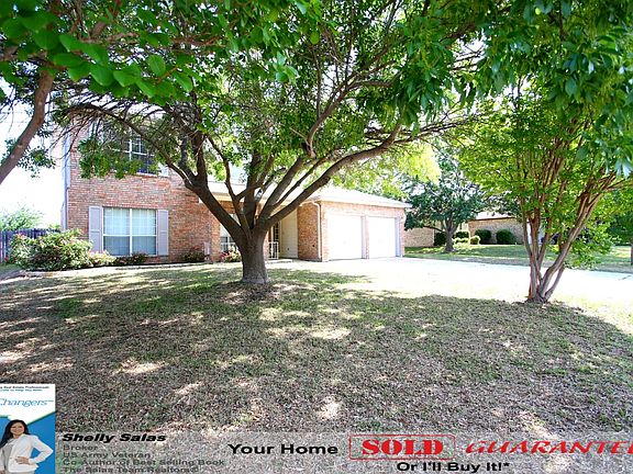 3rd image of 113 Quapaw Dr