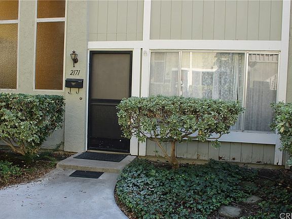 3rd image of 2171 E Aroma Dr Unit 94