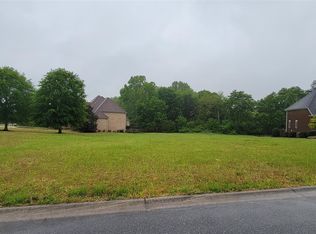 130 Jericho Cir, Williamston, SC 29697