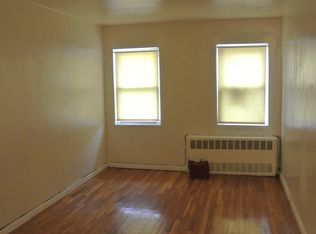 1074 E 105th St APT 1, Brooklyn, NY 11236