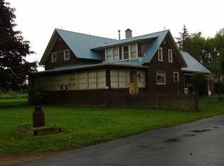 492 Tom Miller Rd, Plattsburgh, NY 12901