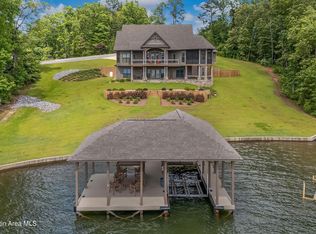 101 Mason, Tallassee, AL 36078