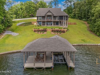 101 Mason, Tallassee, AL, 36078