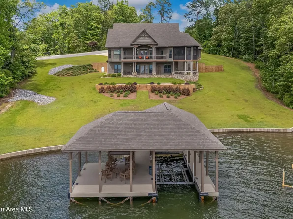 101 Mason, Tallassee, AL 36078