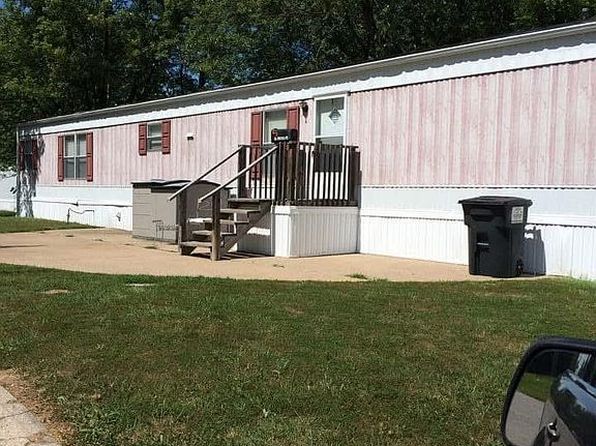 12 Jasmine Ln