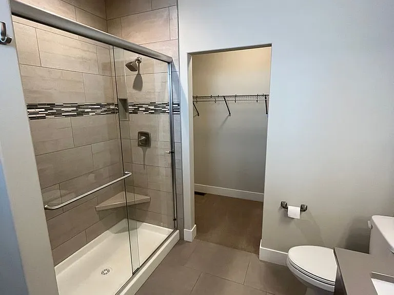 63136 NW Via Cambria — Photo 12
