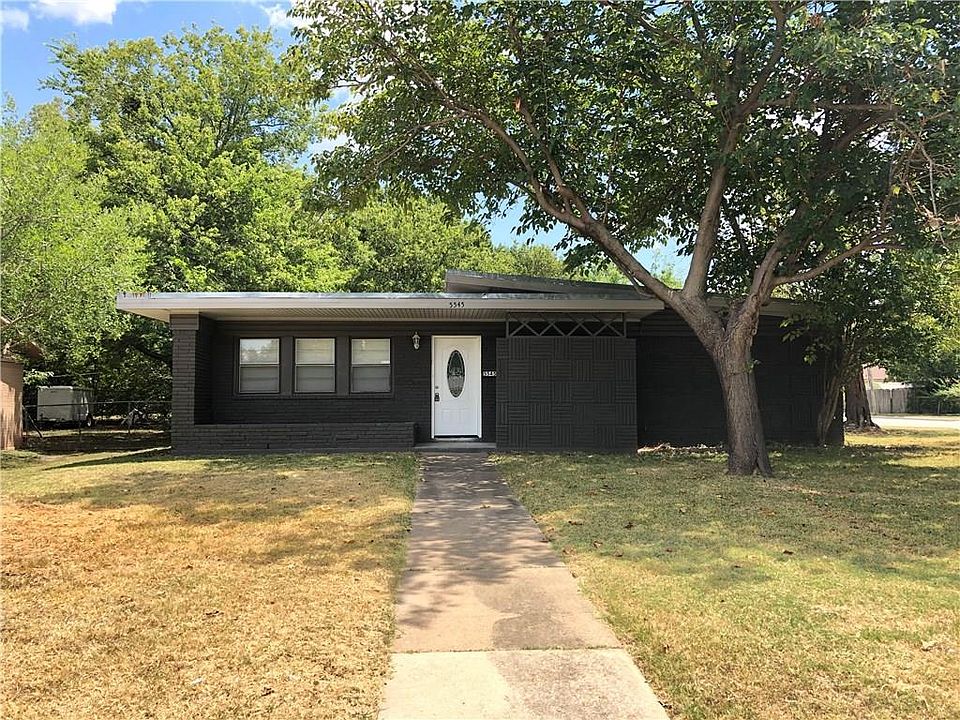 1st image of 5545 Wheaton Dr