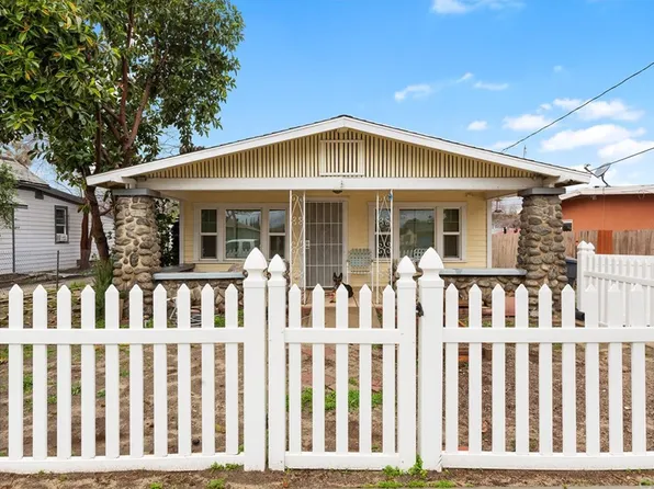 1135 Columbia St, Redlands, CA 92374