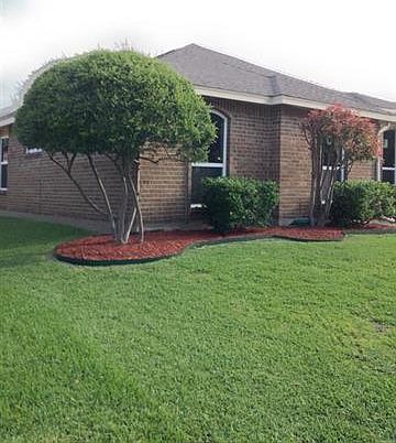 2nd image of 2029 Oak Creek Ct