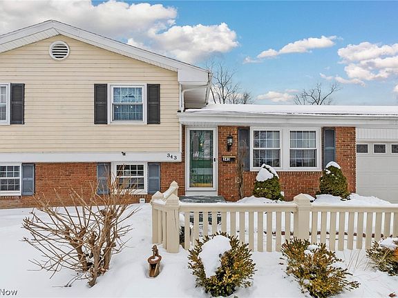 2nd image of 343 Sherwood Dr