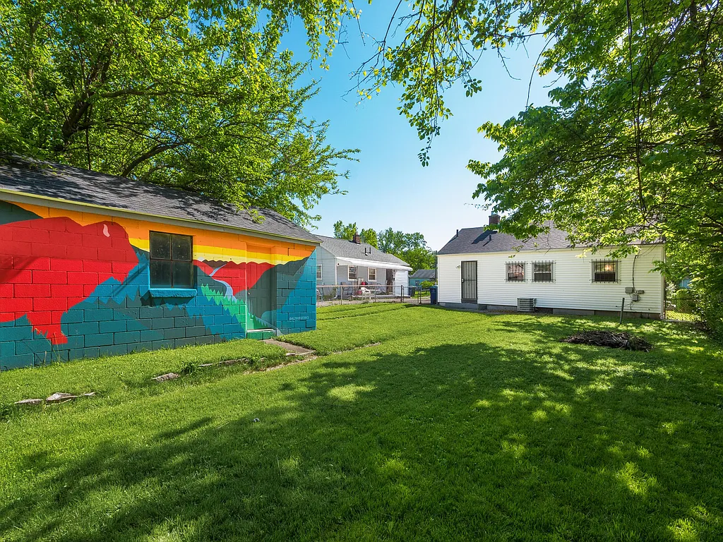 Property photo 4