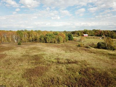 Andee Ave, Harris, MN, 55032