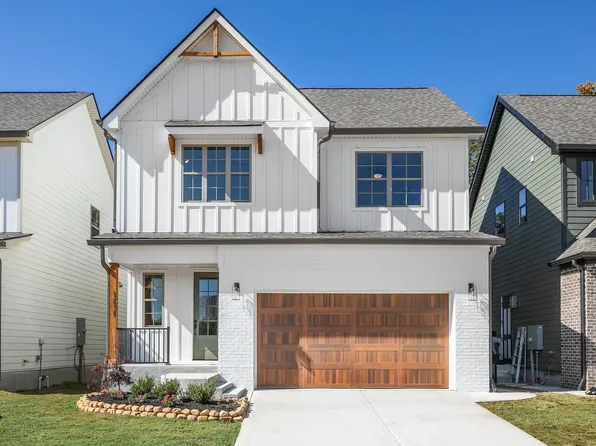 The River Basement Plan, Timberlee