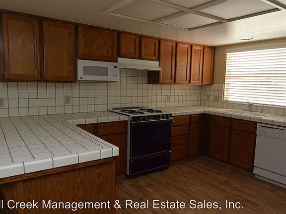 3rd image of 5931 W Judy Ct
