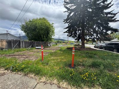 3032 Eaton St, Missoula, MT, 59801