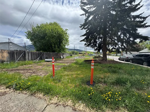 3032 Eaton St, Missoula, MT 59801