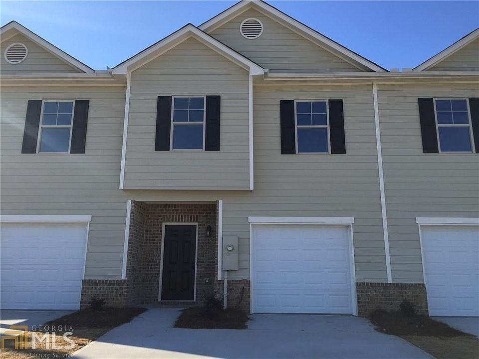 1st image of 5414 Timber Hills Dr #84B
