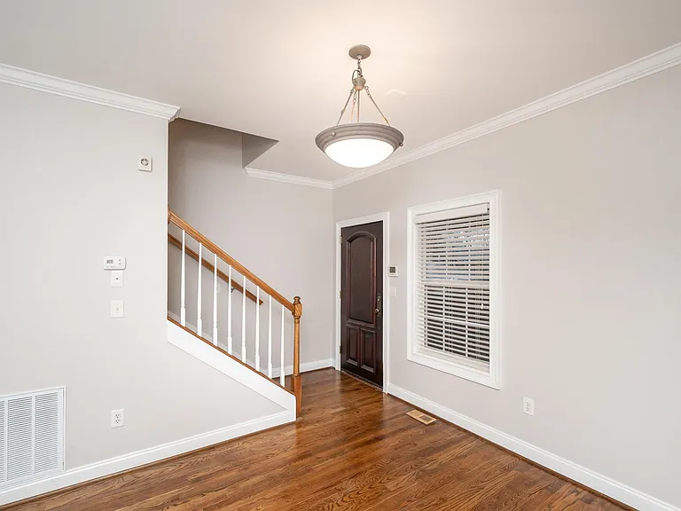 7B Croft St — Photo 4
