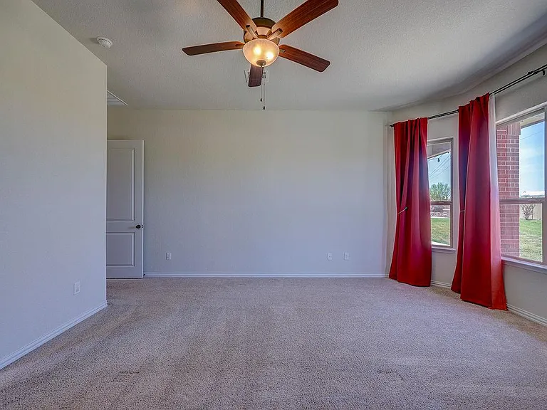 3416 Ponce De Leon Ct — Photo 25