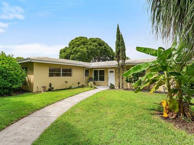 857 NW 8th Avenue, Boynton Beach, FL, 33426