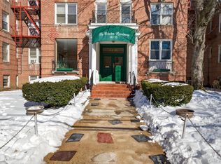 14235 84th Drive #2K, Jamaica, NY 11435