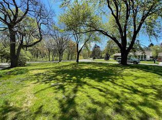 202 Glen Hwy, Madison, WI 53705