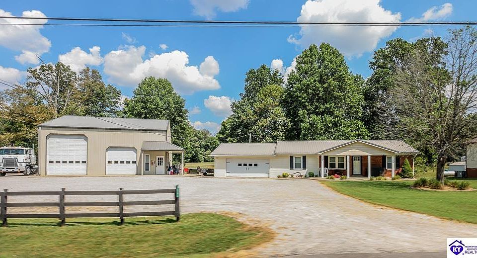1st image of 212 Greensburg Rd