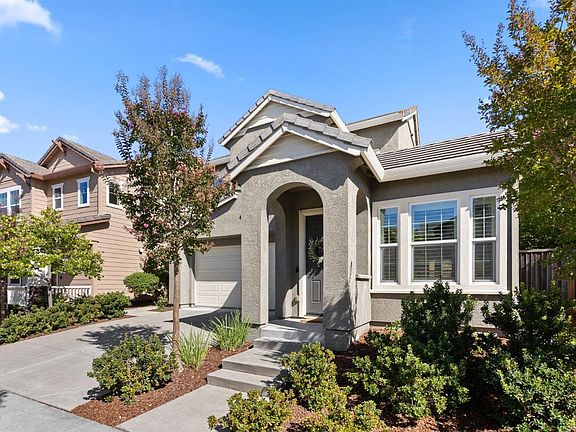 2nd image of 1950 Woodsage Way
