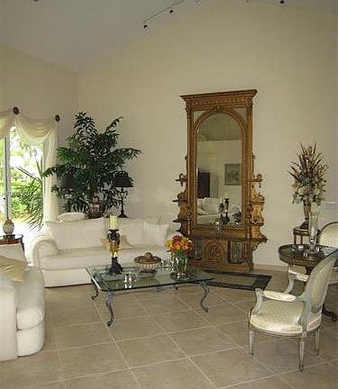 4th image of 1215 Balboa Ct #0