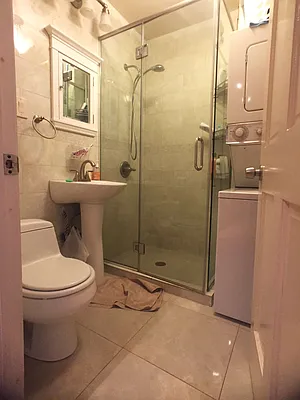 Rented by (Legacy) NY Quality Living Uptown | media 35