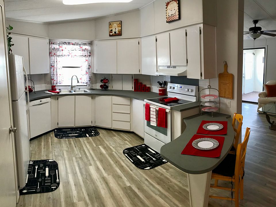1st image of 656 Brigantine Blvd