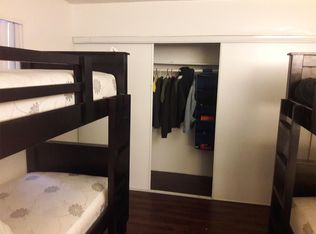 2959 Leeward Ave APT 102, Los Angeles, CA 90005