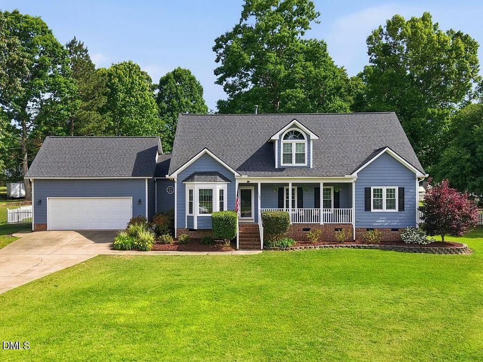 1st image of 107 Gibbons Dr