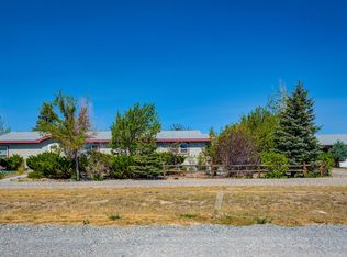 750 Sewell Rd, Helena, MT 59602