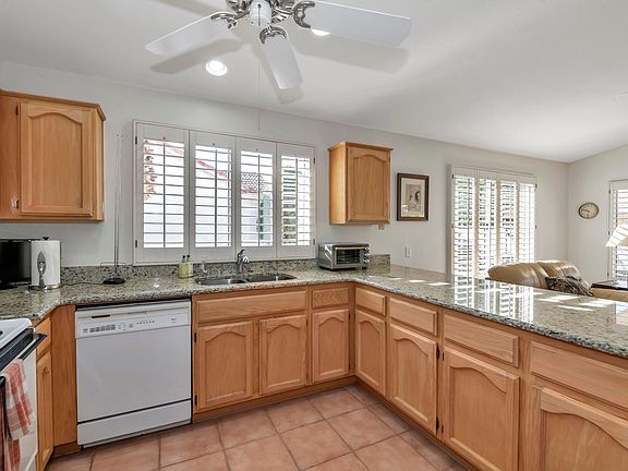 2nd image of 26030 S Saddletree Dr