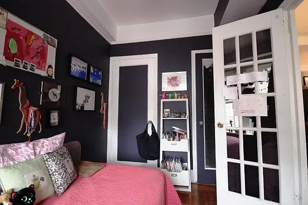 Rented by (Legacy) NY Quality Living Uptown | media 30