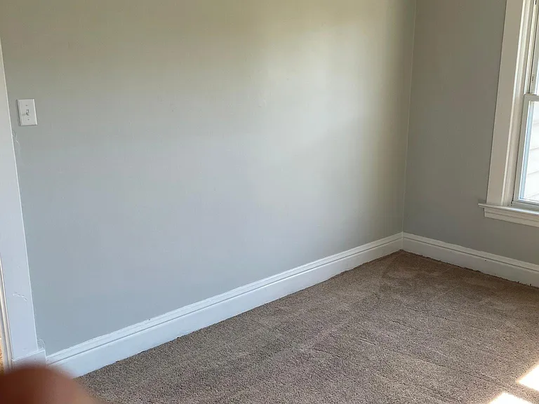 1346 Atlantic Ave — Photo 20