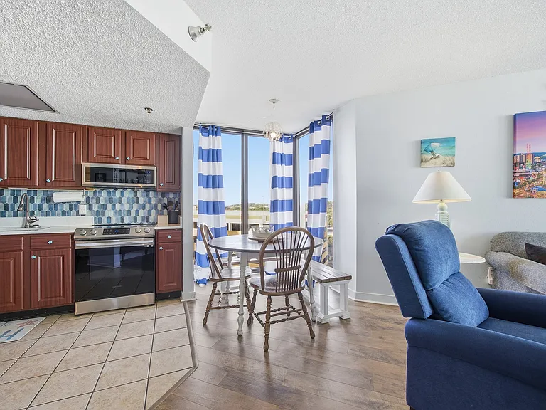 2710 N Ocean Blvd #702 — Photo 10