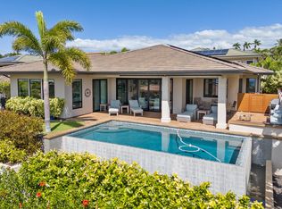 89 Hoolapa St, Kihei, HI 96753