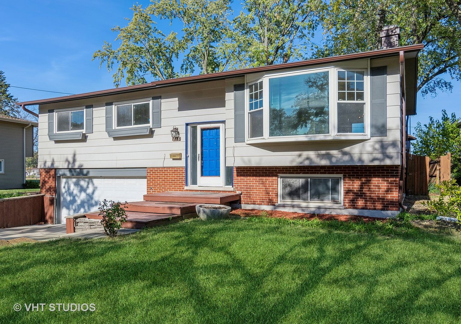 268 W Central Ave, Lombard, IL 60148 | Zillow